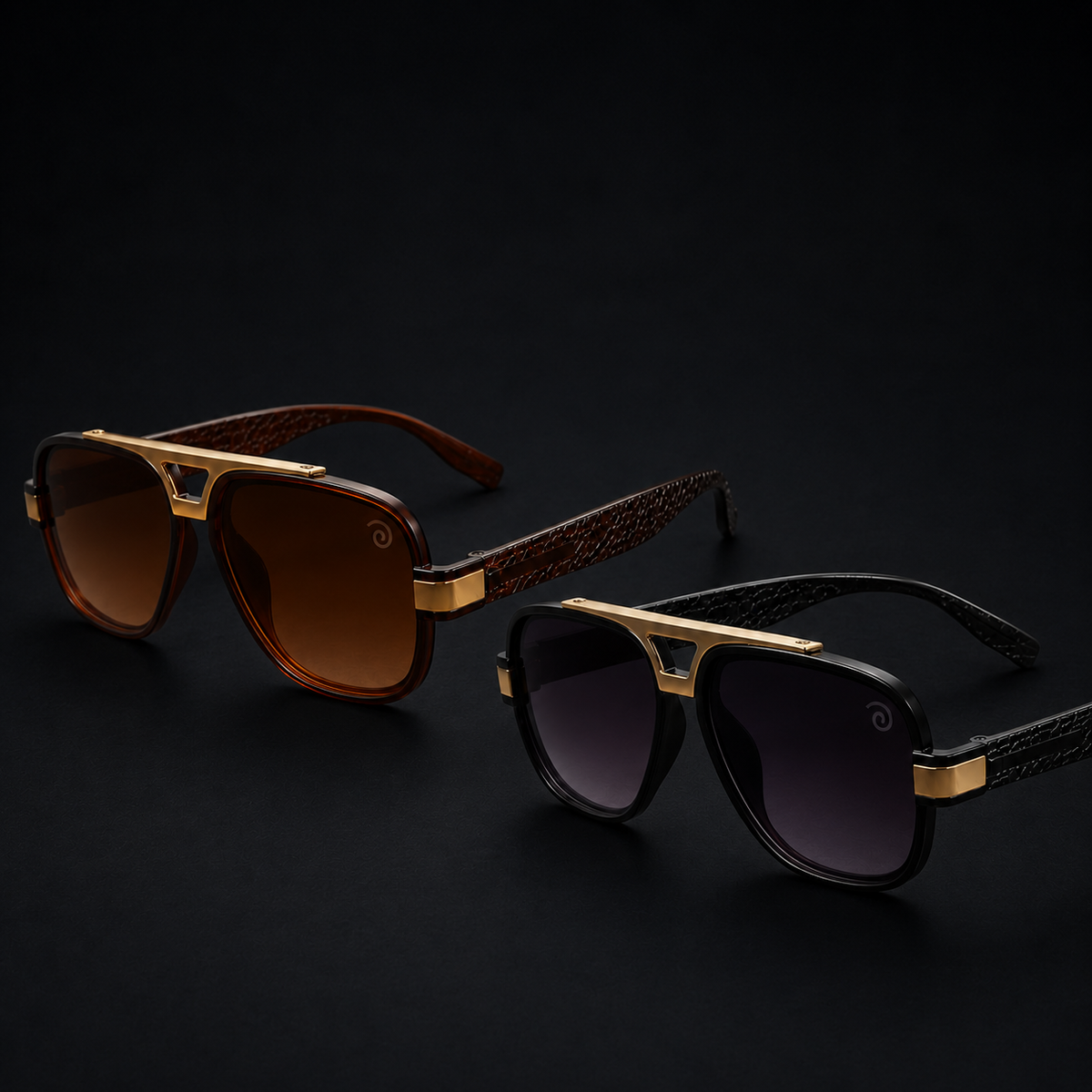Gafas Polarizadas
