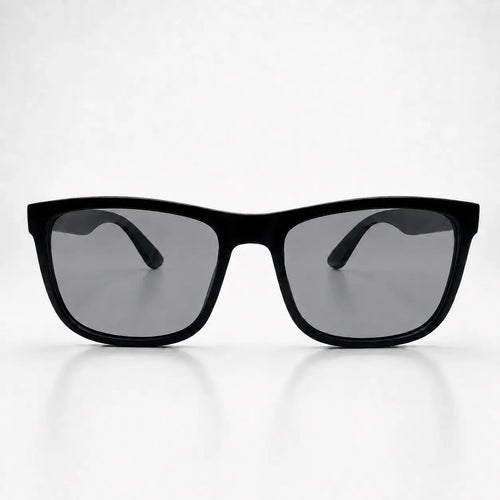 GAFAS KENT POLARIZADAS FOTOCROMÁTICAS