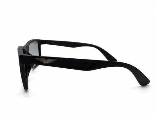 GAFAS KENT POLARIZADAS FOTOCROMÁTICAS